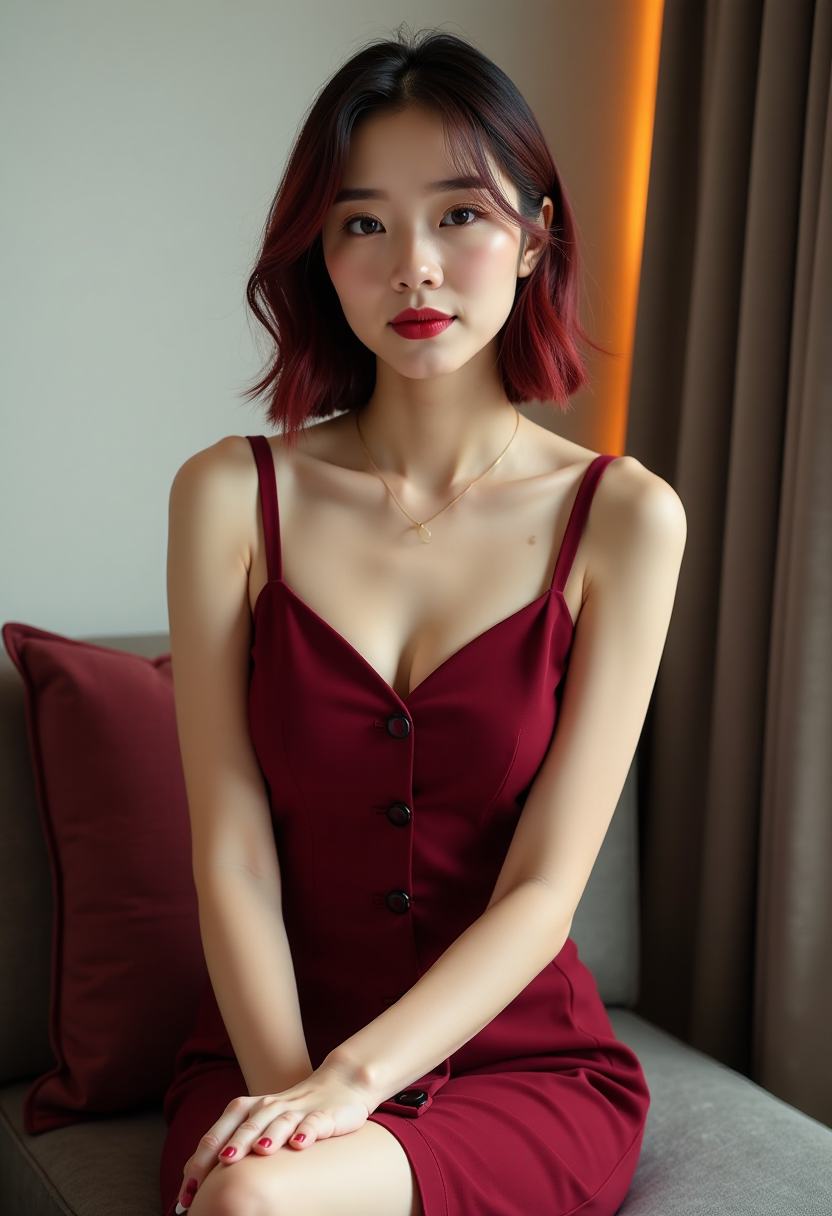夺宝奇兵5