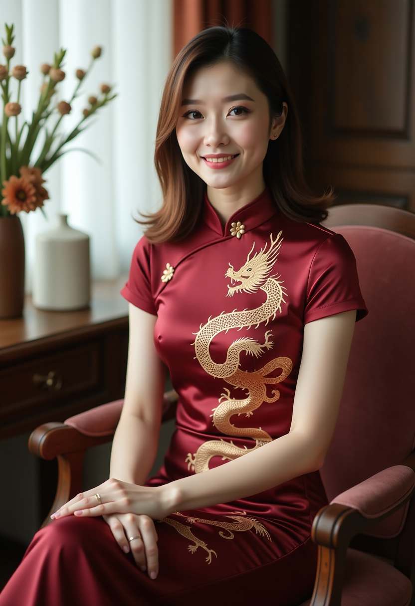 碟中谍7